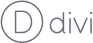 dev.afm-media.com