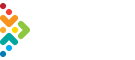 hsimmo_final_square
