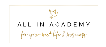 Logos_ALLIN_CASHFLOW_BUSINESS