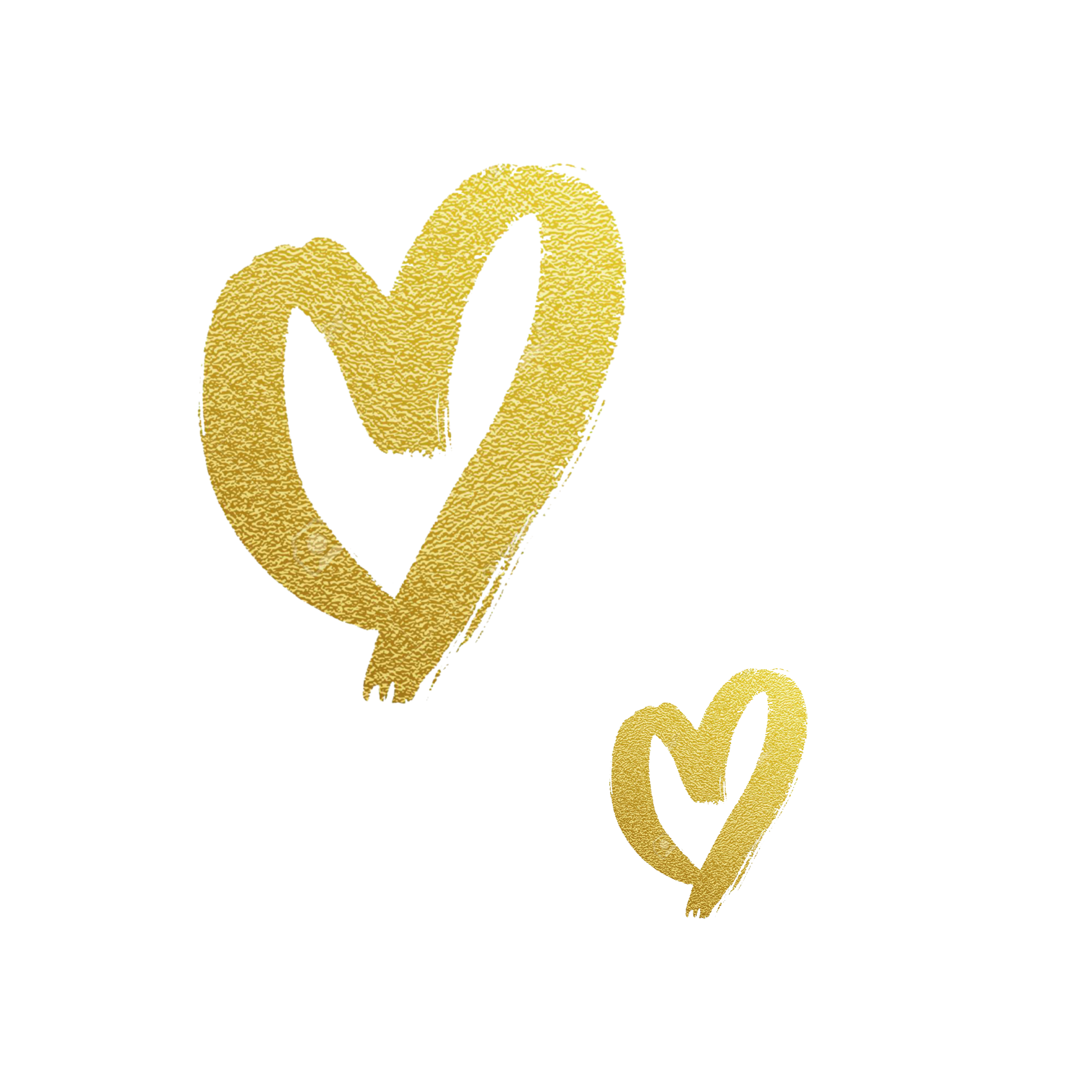 Untitled design