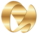 raho-logo-bildmarke