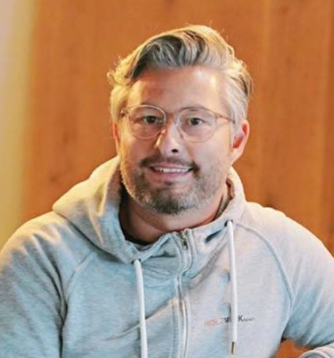 Bildschirmfoto 2020-09-09 um 16.02.28