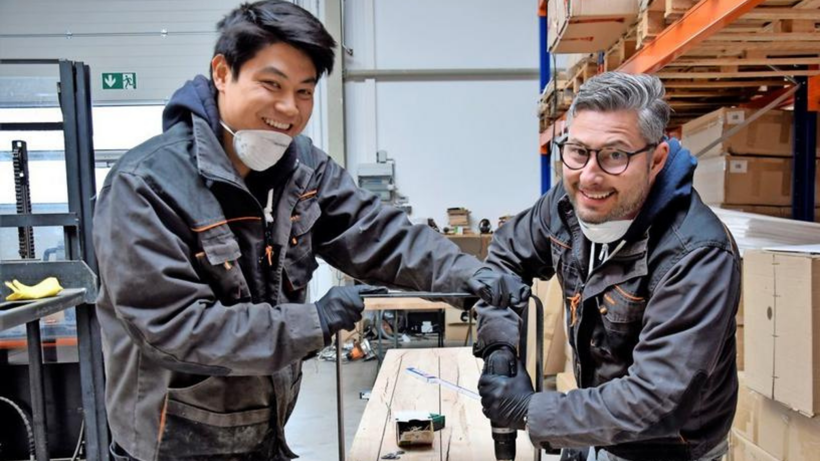 Kopie von Design ohne Titel (15)