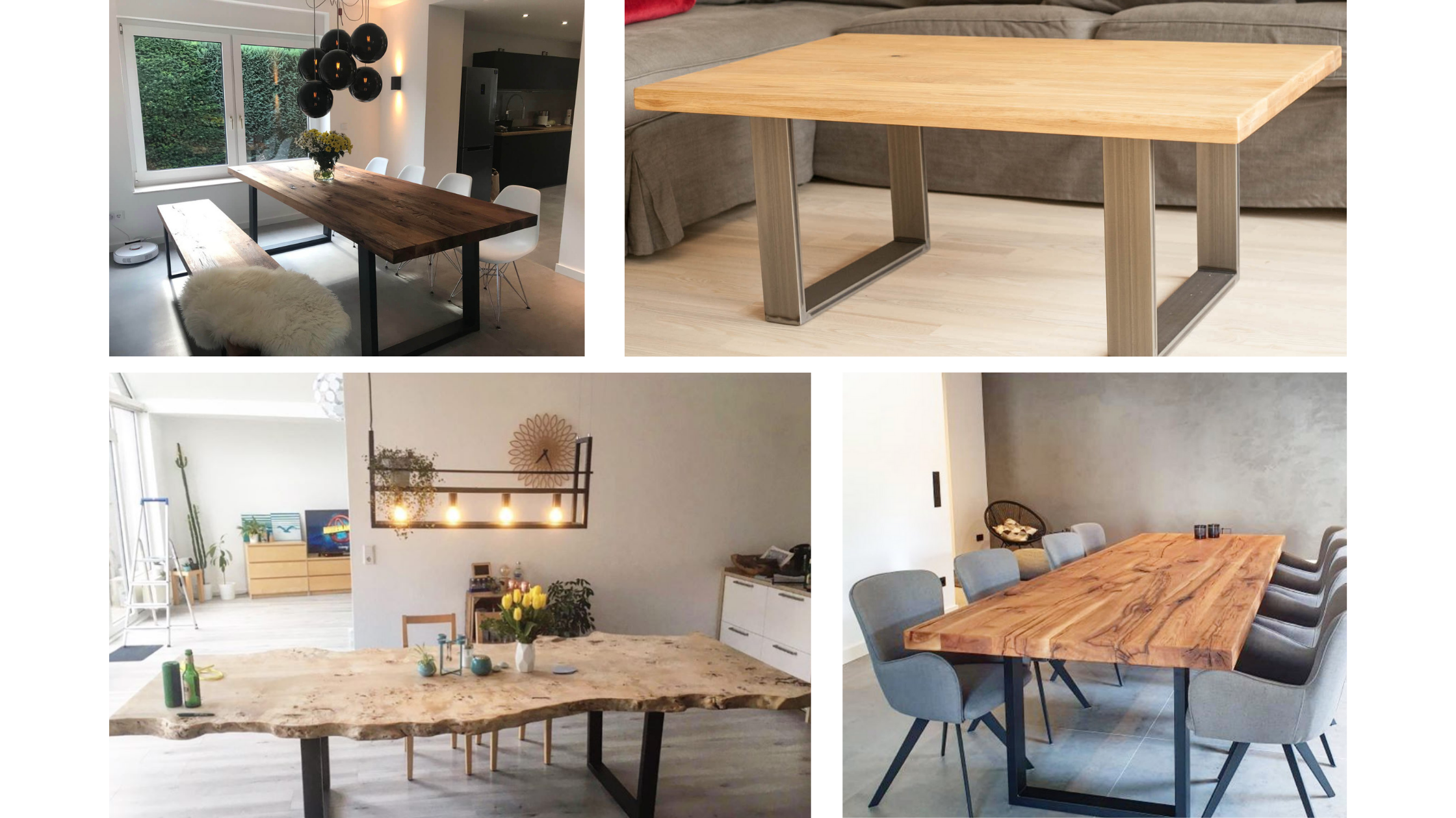 Kopie von Design ohne Titel (18)