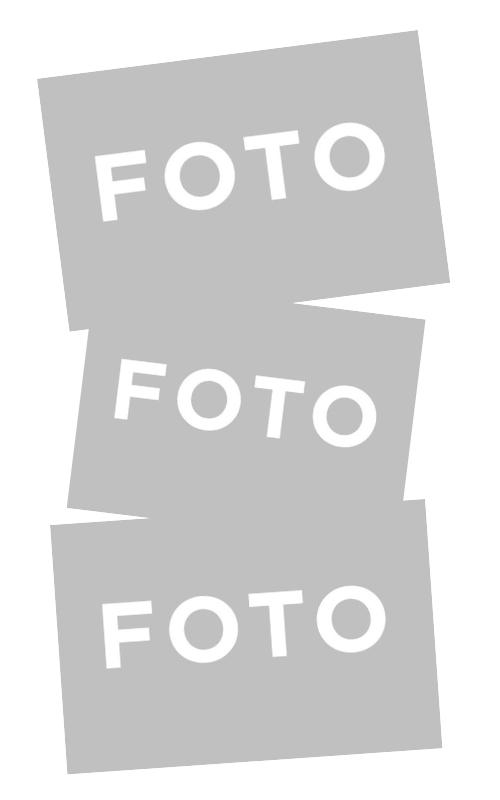 Design ohne Titel (54)