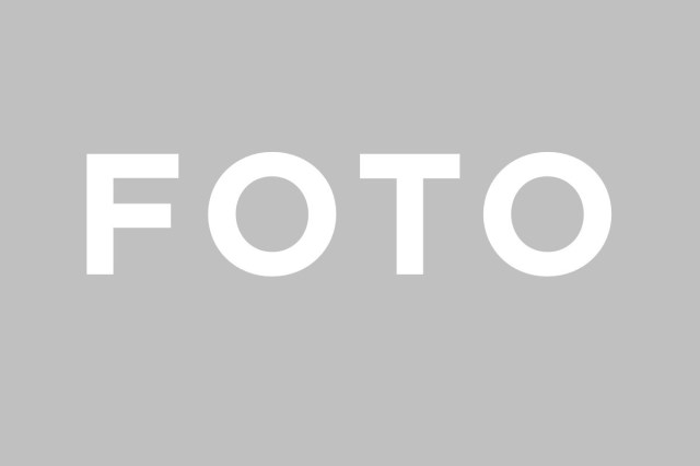 platzhalter-foto