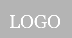 platzhalter-logo-e1515079070709
