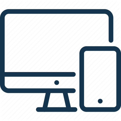 H8095Fb7RGSc8q1zsmio_online-icon