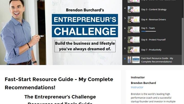 gBiOZVBBSpuxWqMSEfpN_FC-StartGuide