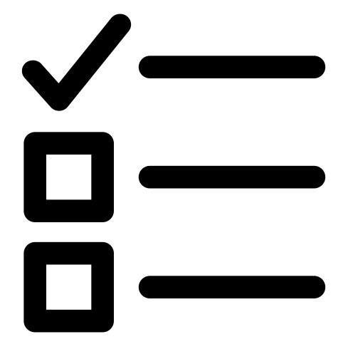 y1yvcCxRQgy4Zcb0scbN_file
