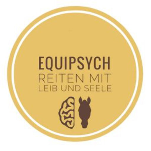 Malu_Equipsych_Logo