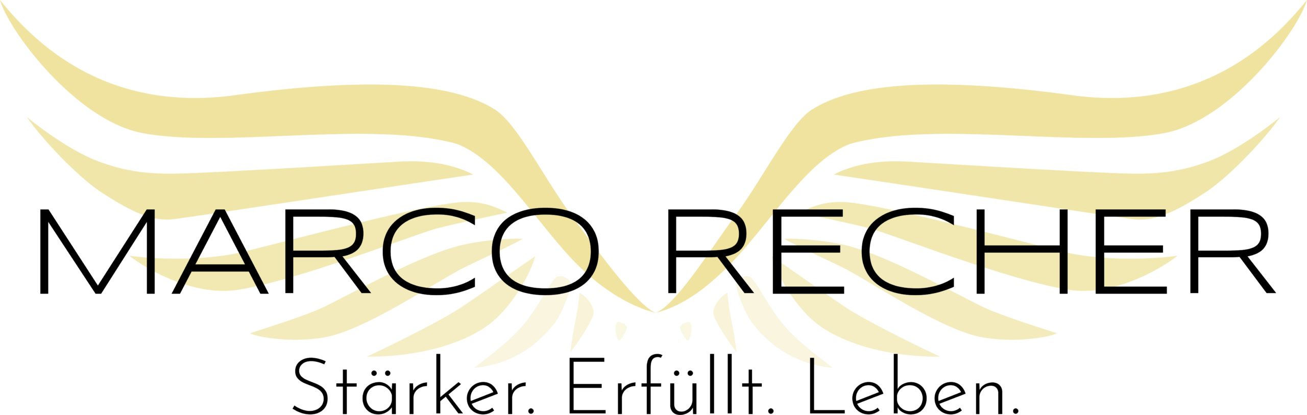 MAR-Logo-Final-2000px